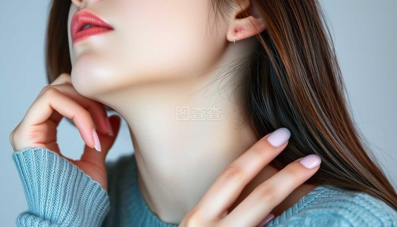 254网主播 暗黑舞会